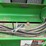 2014-john-deere-569-image-13