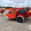 2014-kuhn-fc303gl-image-15