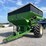 brent-772-image-2