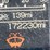2014-ram-1500-express-image-6