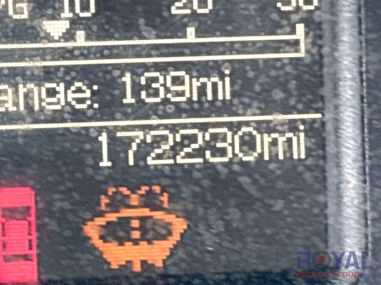 2014-ram-1500-express-image-6