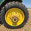 john-deere-8420-image-6