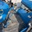 ford-5000-image-32