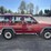 1999-jeep-cherokee-image-3