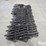 john-deere-936-image-8