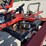 case-ih-rmx340-image-25