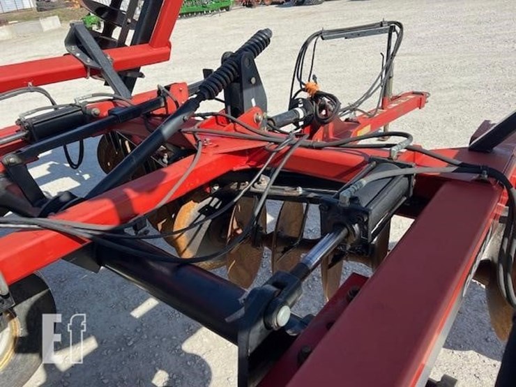 case-ih-rmx340-image-25