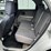 2009-chevrolet-equinox-lt-image-16