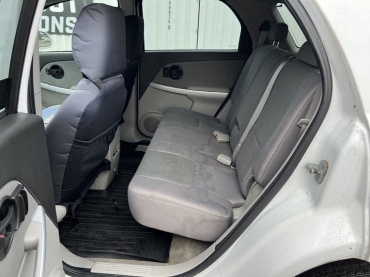 2009-chevrolet-equinox-lt-image-16