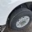 2019-ford-f350-image-15
