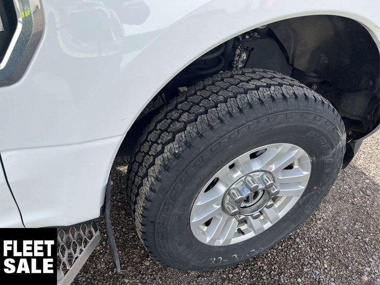 2019-ford-f350-image-15