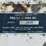 custom-trailer-image-9