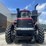 2023-case-ih-steiger-470-image-13