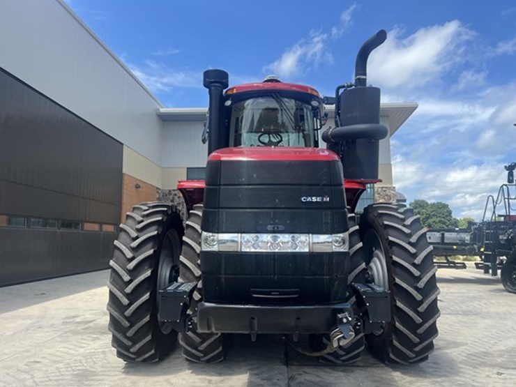 2023-case-ih-steiger-470-image-13