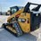 2018-caterpillar-299d2-image-6