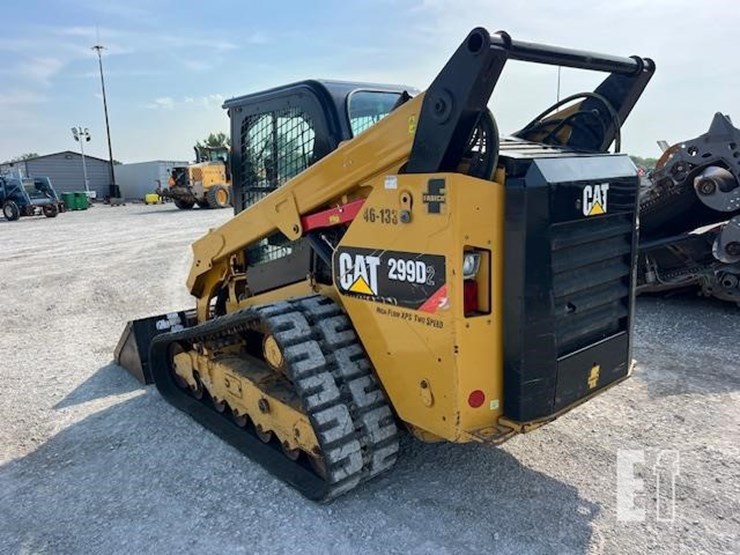 2018-caterpillar-299d2-image-6