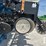 2011-kinze-3660-image-9