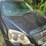 2007-gmc-acadia-image-8