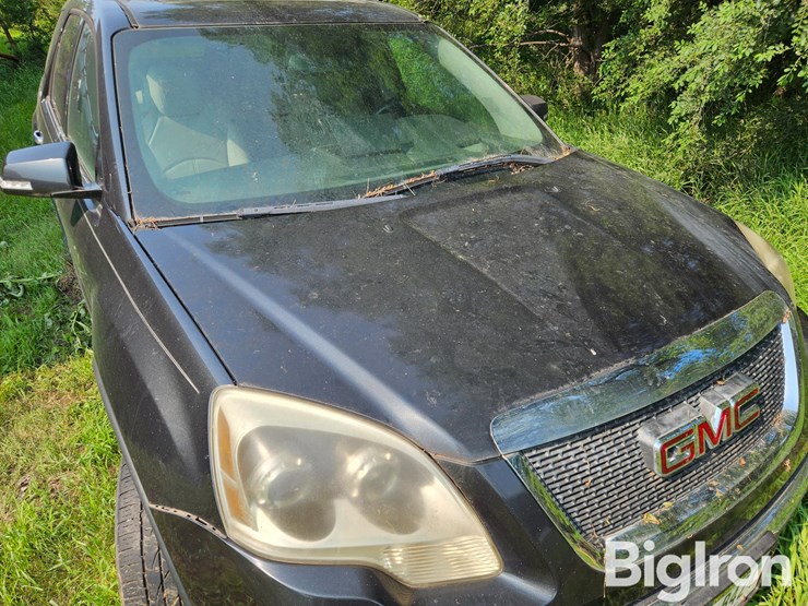 2007-gmc-acadia-image-8
