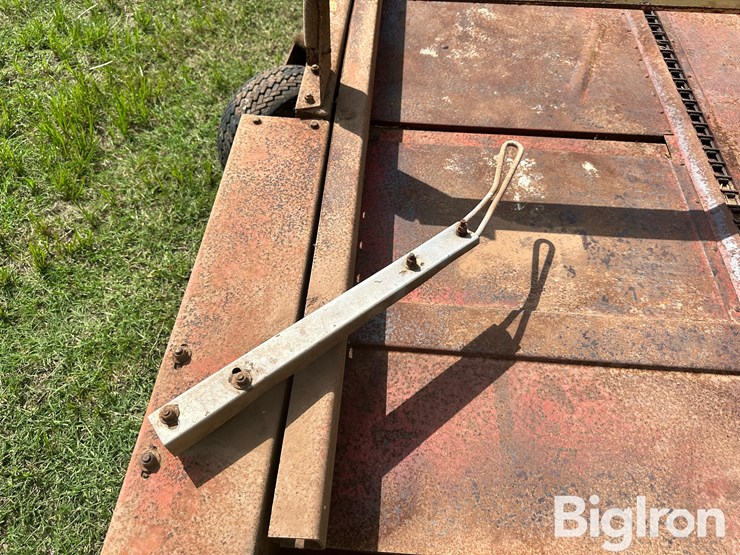 john-deere-224-image-18