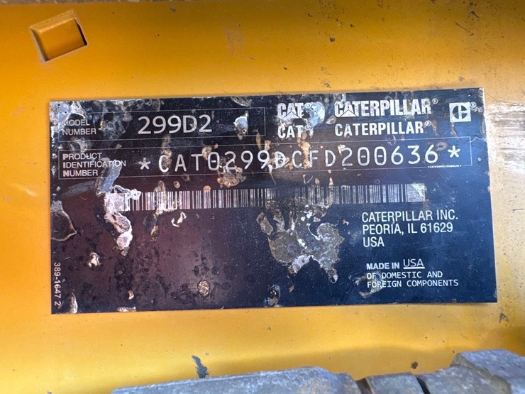 caterpillar-299d2-image-12