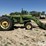 1961-john-deere-4010-image-4