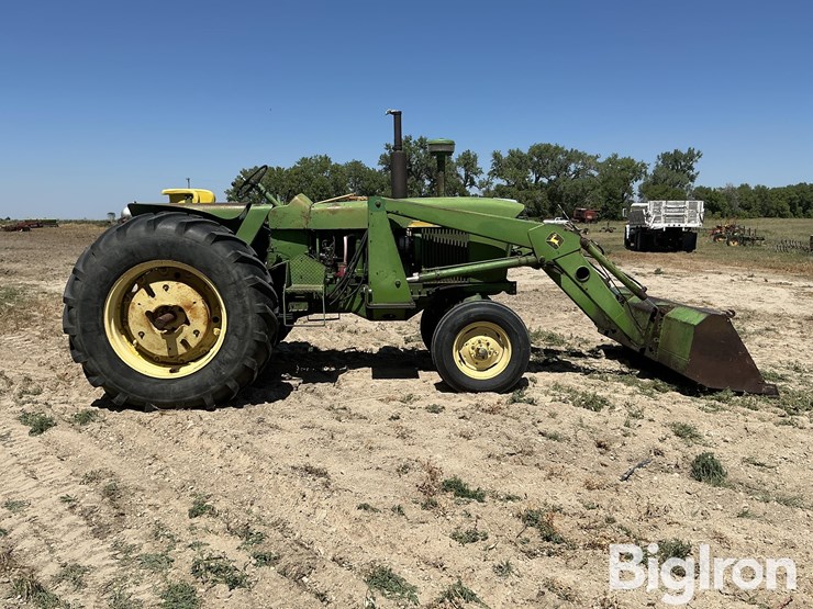1961-john-deere-4010-image-4