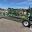 frontier-wr1212c-image-3