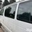 1994-ford-e350-image-17