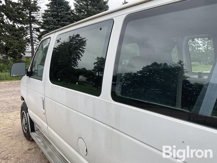 1994-ford-e350-image-17