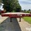 2001-great-dane-trailer-image-2