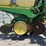 1993-john-deere-7200-image-18