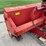 farm-king-960-8ft-snowblower-image-12