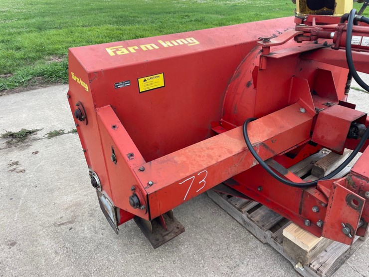 farm-king-960-8ft-snowblower-image-12