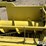 2006-john-deere-645b-image-13