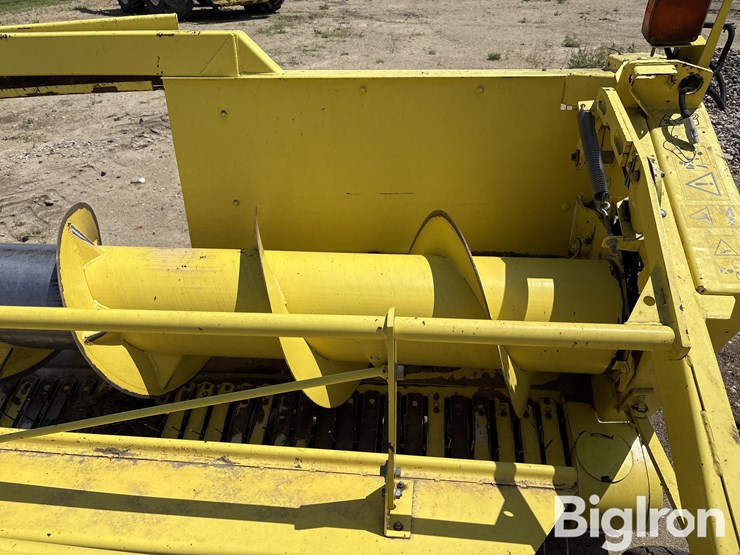 2006-john-deere-645b-image-13