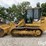 2007-caterpillar-953d-image-8