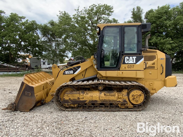 2007-caterpillar-953d-image-8