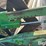 1990-john-deere-930-image-9