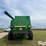 1995-john-deere-9600-image-6