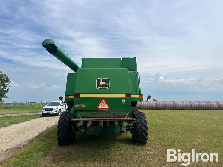 1995-john-deere-9600-image-6