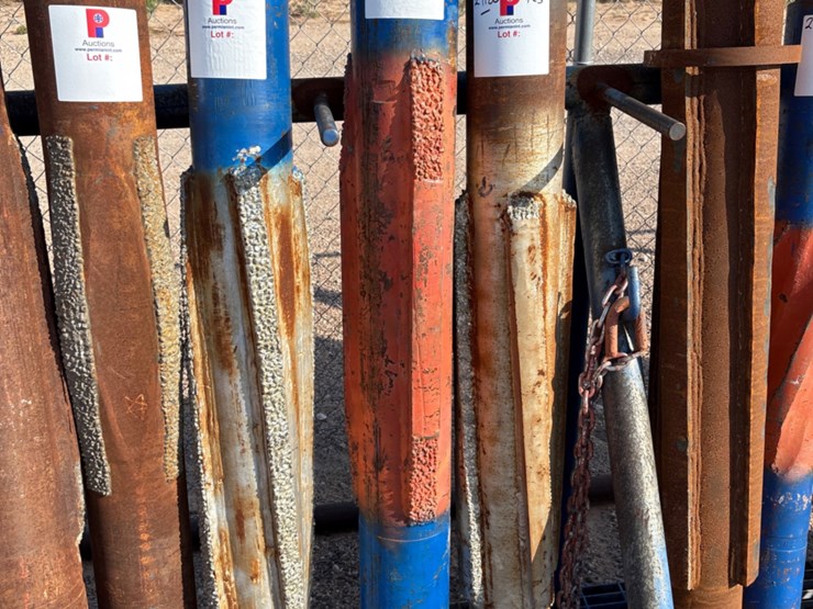 8”od-string-mill-image-1