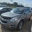 2012-chevrolet-equinox-image-1