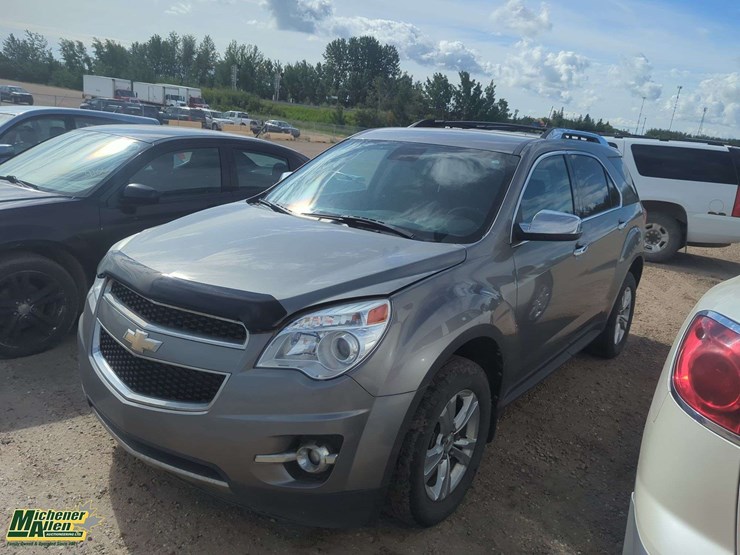 2012-chevrolet-equinox-image-1