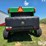 2019-john-deere-560m-image-6