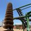 john-deere-235-image-16