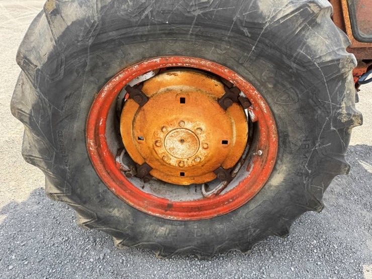 #10879-•-allis-chalmers-185-#11769-image-12