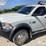 2012-ram-5500-hd-image-11