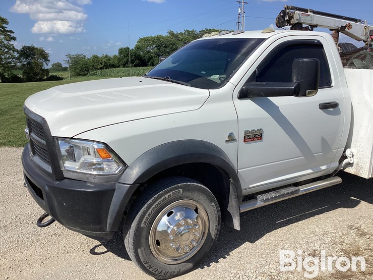 2012-ram-5500-hd-image-11
