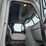 2006-freightliner-columbia-120-image-28